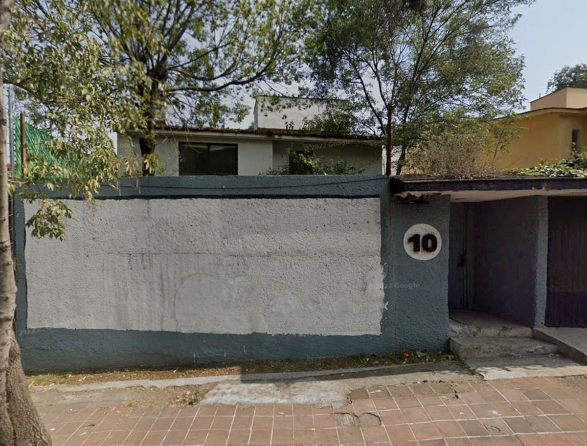 13, Fresno, 015, El Olivo, 52789 13, Fresno, 015, El Olivo, 52789
